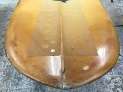 �I�[�o�[�z�[�� Vintage �J���g���[ 1_4